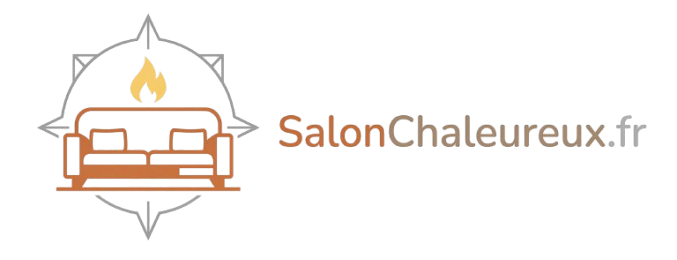 Salon Chaleureux : idées déco et ambiance cosy